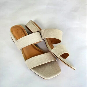 || JOIE || Nolina sandals